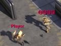 Игра Robostorm онлайн