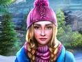 Игра Дом за Коледа  онлайн