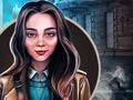 Игра Въпреки всичко  онлайн
