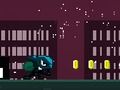 Игра CoinMinator 2000 онлайн