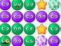 Игра Все същото  онлайн