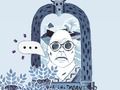 Игра Хамураби  онлайн