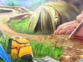 Игра Опасни пътеки  онлайн