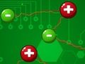 Игра Майстор електротехник  онлайн