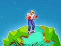 Игра Топ игри  онлайн