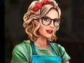 Игра Забравените елементи  онлайн