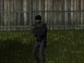 Игра Маскирани стрелци за мултиплейър издание  онлайн