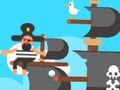 Игра Излишната  онлайн