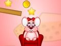 Игра Гладувай Лили  онлайн