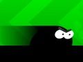 Игра Приключенията на StickMan  онлайн