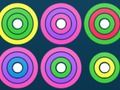Игра Rrings онлайн