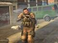 Игра Войни 2: Пустинна буря  онлайн