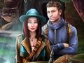 Игра Страната на смъртта  онлайн