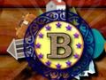 Игра Биткойн онлайн