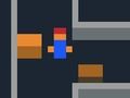 Игра Избиване на стени  онлайн