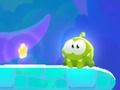 Игра Cut the Rope: Magic  онлайн
