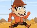 Игра Образователни игри  онлайн