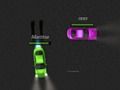 Игра Deathcar. Io онлайн