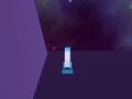 Игра Ракетен танцьор  онлайн