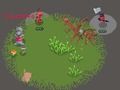 Игра Уондърърс. IO  онлайн