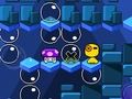 Игра Тако Бъбъл  онлайн