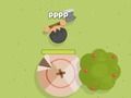 Игра Takamine. IO онлайн Игра Takamine. IO онлайн