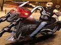 Игра Велосипеден ездач 2: Армагедон  онлайн