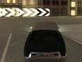 Игра Devrim Racing онлайн