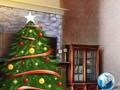 Игра Новогодишна традиция  онлайн