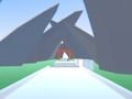 Игра Клъстерна треска  онлайн