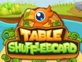 Игра Таблица за шаблони  онлайн