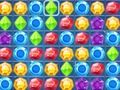 Игра Космическо приключение  онлайн