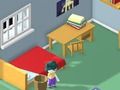 Игра Фаза стая  онлайн