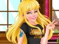 Игра Татуировка партия  онлайн