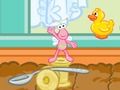 Игра 123 Улица"Сусам" онлайн Игра 123 Улица"Сусам" онлайн