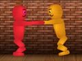 Игра Куклен театър  онлайн