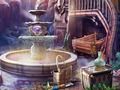 Игра Играта на магьосниците  онлайн