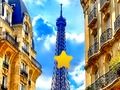 Игра Скрити звезди  онлайн
