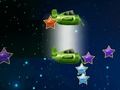 Игра Collestar онлайн