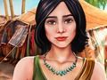 Игра Забранено желание  онлайн