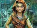 Игра Блатото на блатото  онлайн