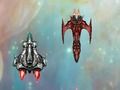 Игра Azure Star онлайн
