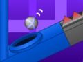 Игра Cyber ​​Кошница  онлайн