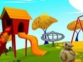Игра Скрити звезди  онлайн