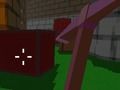 Игра Сладък пиксел  онлайн