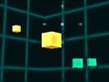 Игра Стрелба на виртуална арена  онлайн
