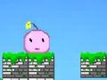 Игра Алтруизъм  онлайн