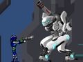 Игра Относителност  онлайн