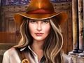 Игра Света корона  онлайн