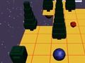 Игра Люлеещ се влак  онлайн